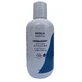 BIOSELGENE SHAMPOO RIVIT 200ML