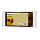 KANSO KETO KOEKJES CACAO 100G