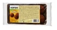 KANSO KETO BISCUITS COCOA 100G