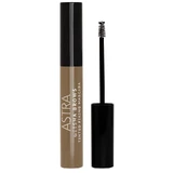 MÁSCARA DE PESTAÑAS ASTRA GEISHA BROWS 01