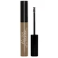 ASTRA GEISHA BROWS MASCARA 01