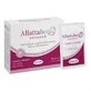 ALLATTABEN Advance 14 Sachets