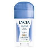 LYCIA DEO STICK ORIGINAL 40ML