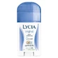 LYCIA DEO STICK ORIGINAL 40ML