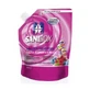 PET PROFESSIONAL SANIBOX WASCHMITTELKONZENTRAT HIMBEERE & HEIDELBEERE 1 LT