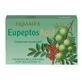 Erbamea Eupeptos 30 Comprimés