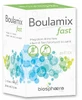 BOULAMIX FAST 20 Stick