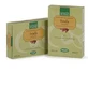 BIRCH 20AB 15ML