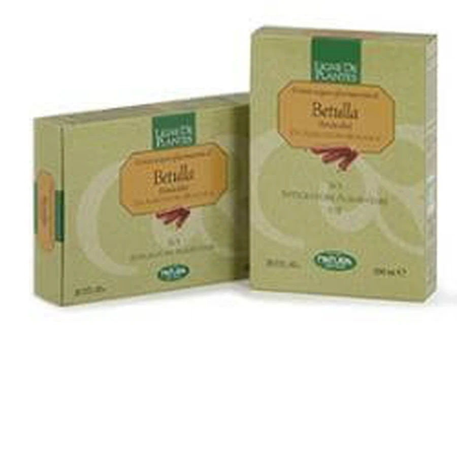 BIRCH 20AB 15ML