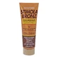 Stimulate Bronz Cream 125ml