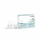 Tonimer Lab UV Protection Eye Drops 10 Vials
