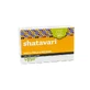 Virya Shatavari Fysiek en Mentaal Tonicum-Voedingssupplement 60 Tabletten