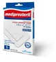 Medipresteril Sterile Delicate Postoperative Dressings 10x25cm 3 Pieces