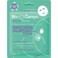 BIOGENYA Mascarilla Mono Detox