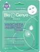 BIOGENYA Mascarilla Mono Detox