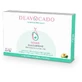 DEAVOCADO MAMI DHA SUPP 30SOFT