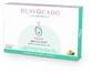 DEAVOCADO MAMI DHA SUPP 30SOFT
