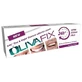 Olivafix Gold Cream 75 G