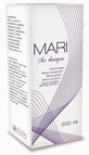 MARI Oil Bath-Sh.200ml