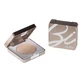 Defence Color Eyeshadow 406 Aube