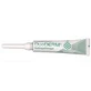 DUODERM Hydrogel 15g 5pcs 9225