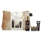 Apivita promo Queen Bee serum 30ml with gift