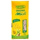 Rapunzel Muesli original sans sucres ajoutés 750 g