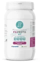PSIPROTO VIT 90Cpr