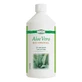ALOE VERA BIO ZUMO/PULPA 1L