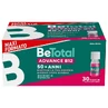 Be-Total Advance B12 Voedingssupplement 50+ Vitaminen B3 B12 Zink - 30 ampullen
