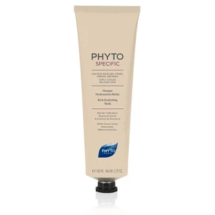 PHYTOSPECIFIC HYDRATING MASK R