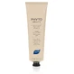PHYTOSPECIFIC HYDRATING MASK R