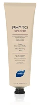 MASQUE HYDRATANT PHYTOSPÉCIFIQUE R