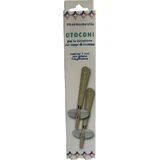PHARMAMENTIS OTOCONES 2PCS