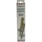 PHARMAMENTIS OTOCONES 2PCS