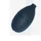 SINGLE-BALL RIC SPHINCTER