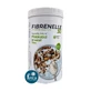 FIBRENELLE*30 750g