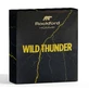ROCKFORD WILD THUNDER U A/S 100 ML
