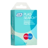 TEPE Plaq Search 10pcs