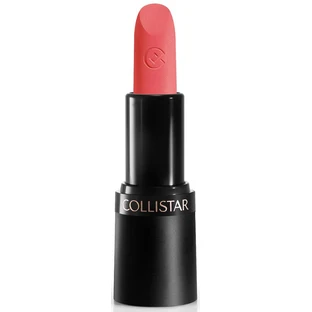 COLL ROSS PURE MAT 102 ROZE ANT.