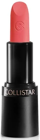 COLL ROSS PURE MATTE 102 PINK ANT.