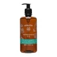 Apivita Fig- Gel de Ducha Energizante con Aceites Esenciales 500ml