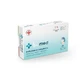 CHIR PROT MASKEN ISIMED20P