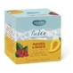 Neavita Twice Inf Mango 15filt