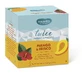Neavita Twice Inf Mango 15filt