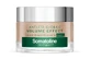 Somatoline SkinExpert Volume Effect Face Night Cream 50 ml