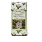 Lily of the Valley Perfume 50ml