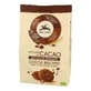 ALCE Froll.Cacao Gtt Ciocc.Bio