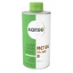 Kanso Aceite Mct 77% 500ml