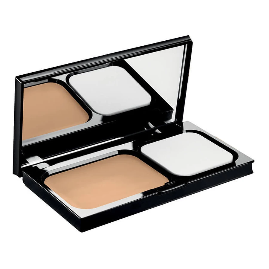 Dermablend Crema Compacta 15 10g